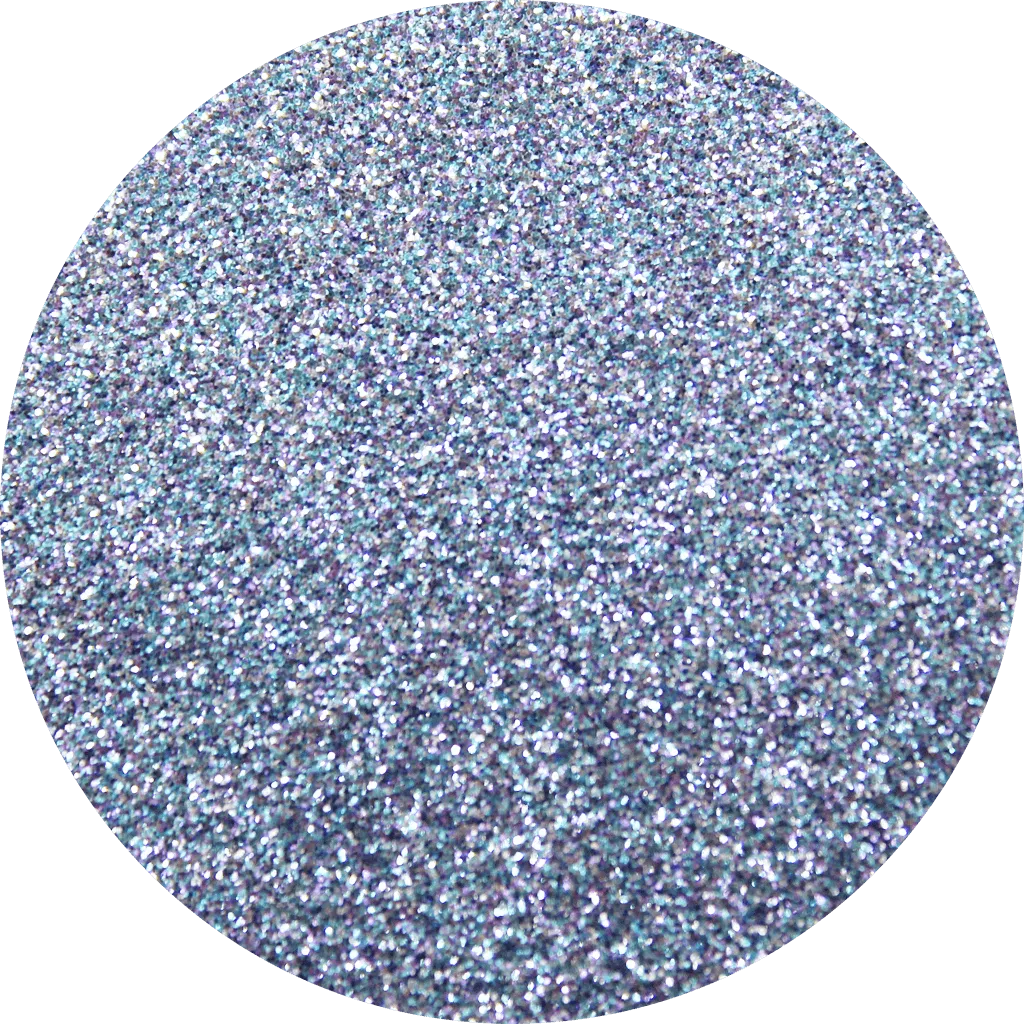 353 PROVENCE BULK