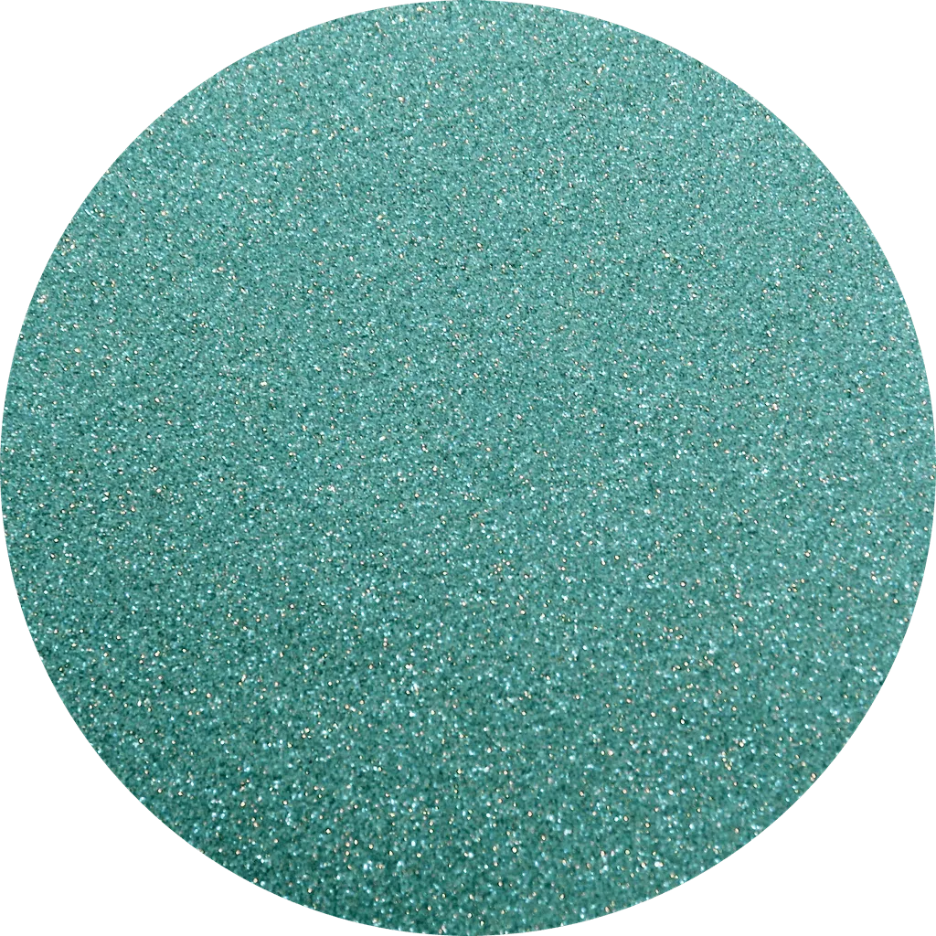 754 SINATRA BULK