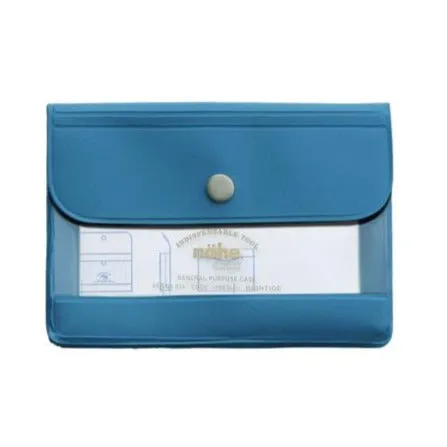 A7 General Purpose Case