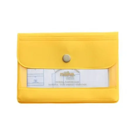 A7 General Purpose Case