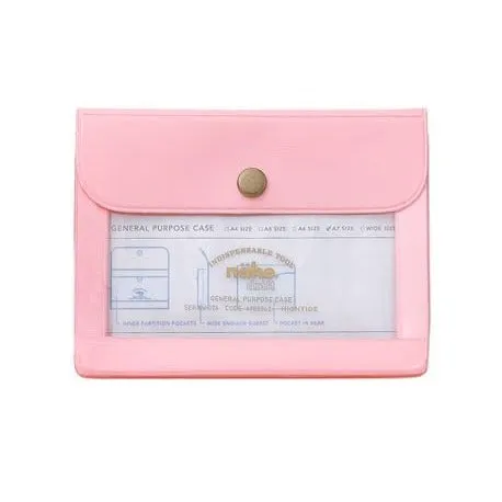 A7 General Purpose Case