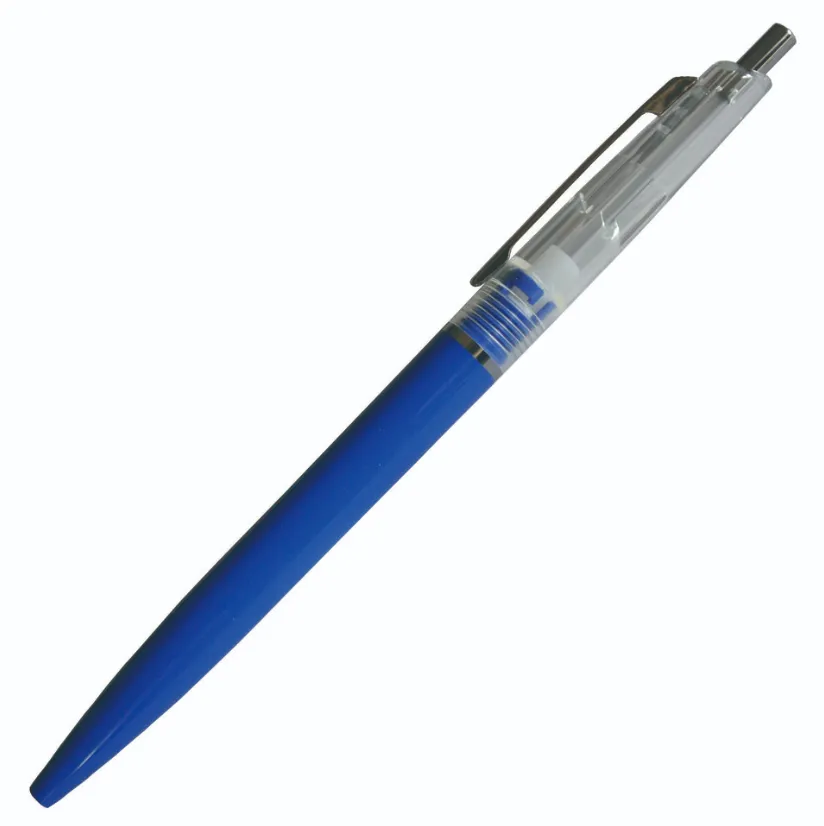 Anterique Mechanical Pencil - 5 options