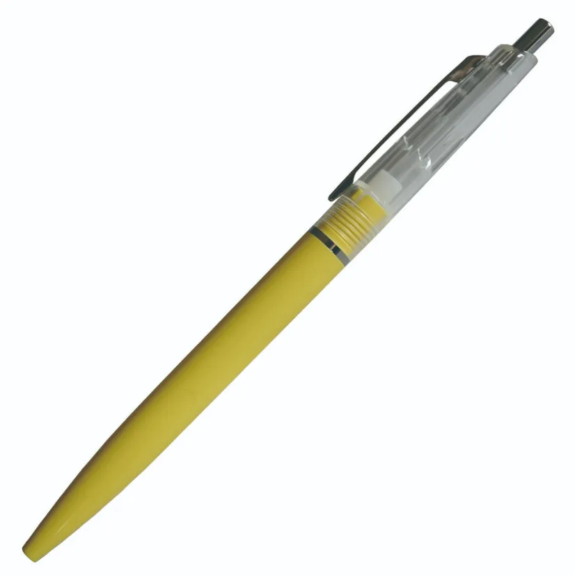 Anterique Mechanical Pencil - 5 options