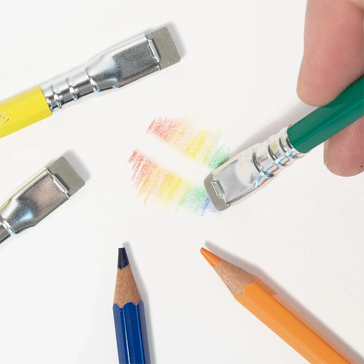 Blackwing Colors 12 Pack