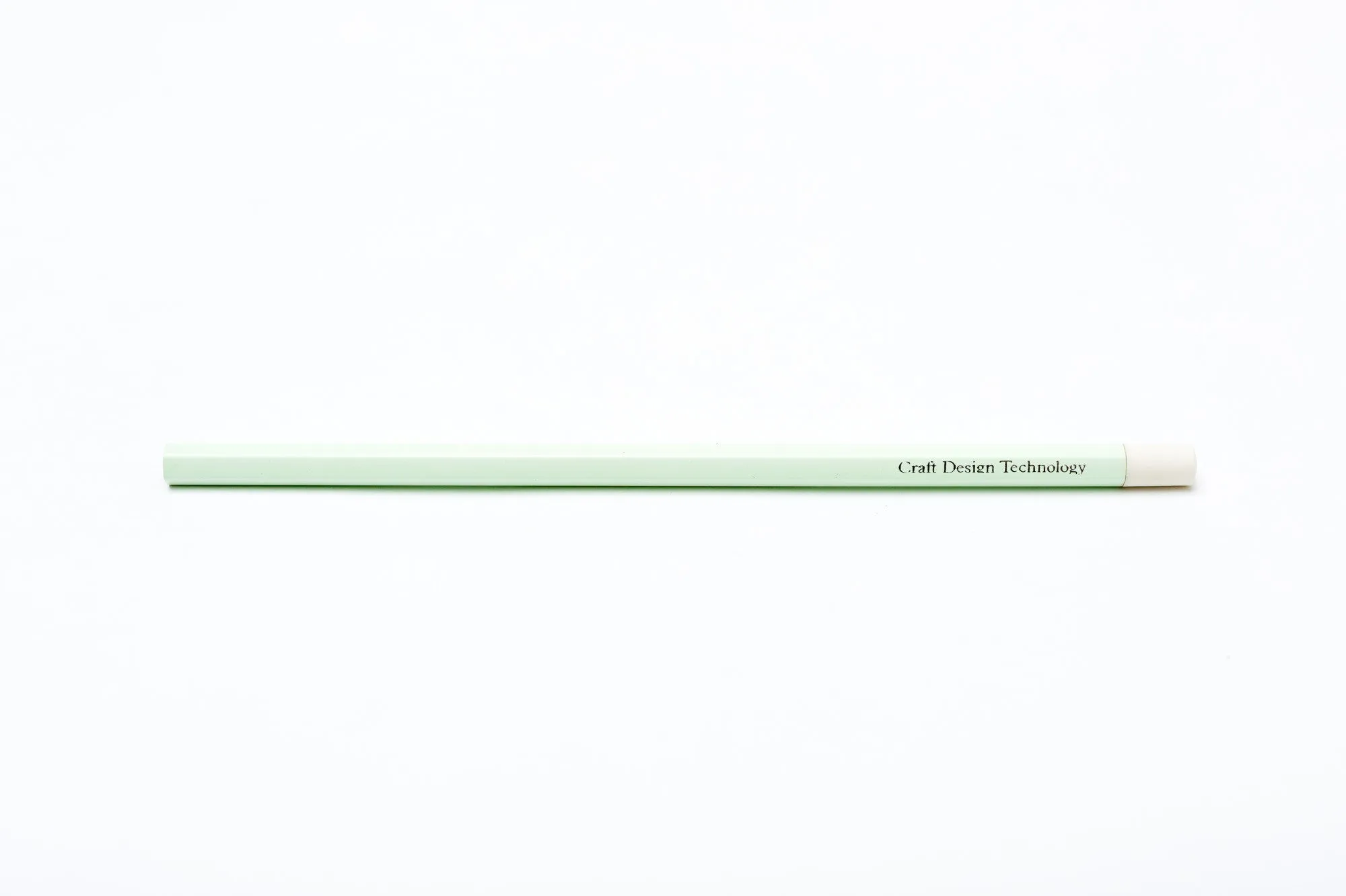 Box of 3 pencils - Craft Design Technology