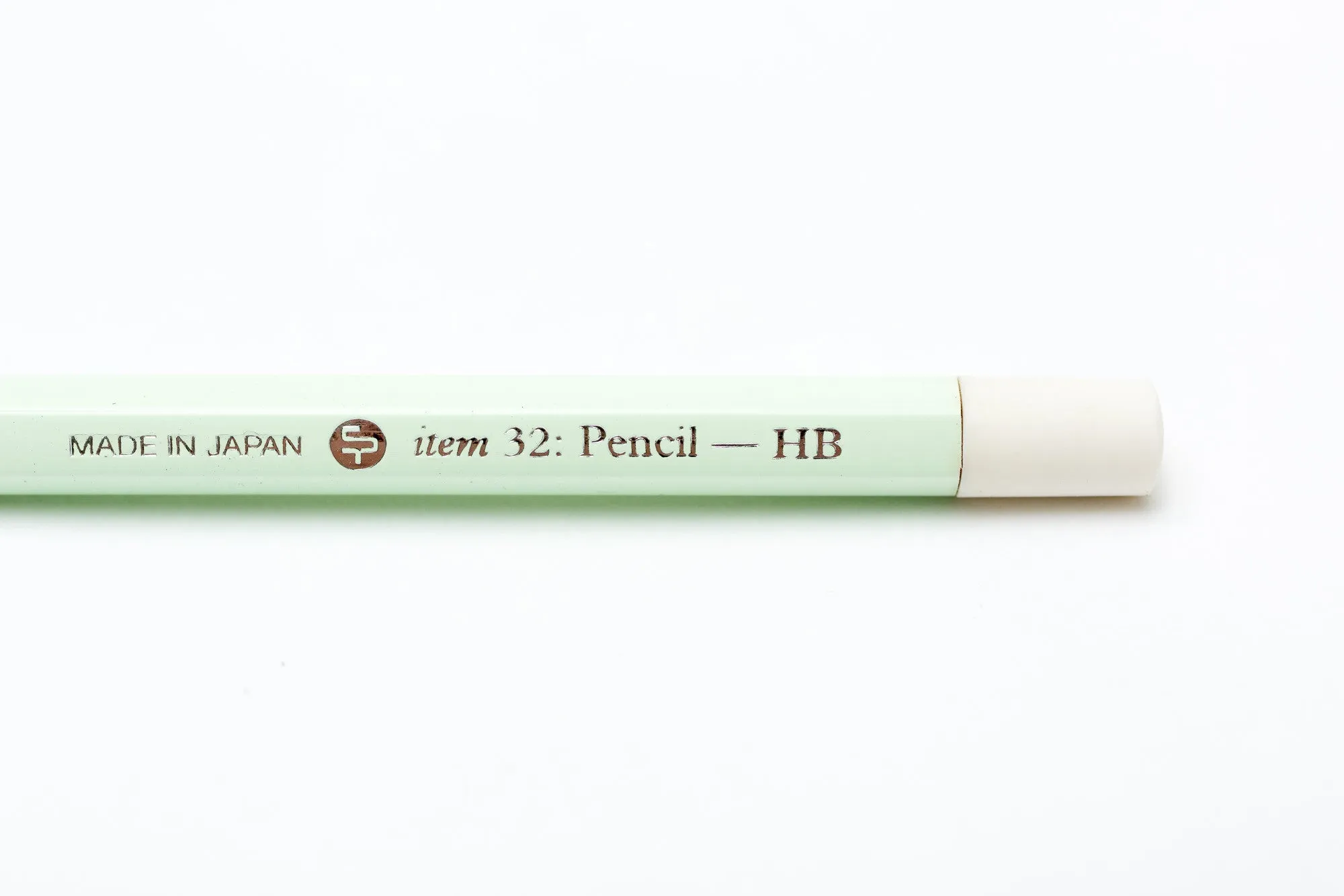 Box of 3 pencils - Craft Design Technology