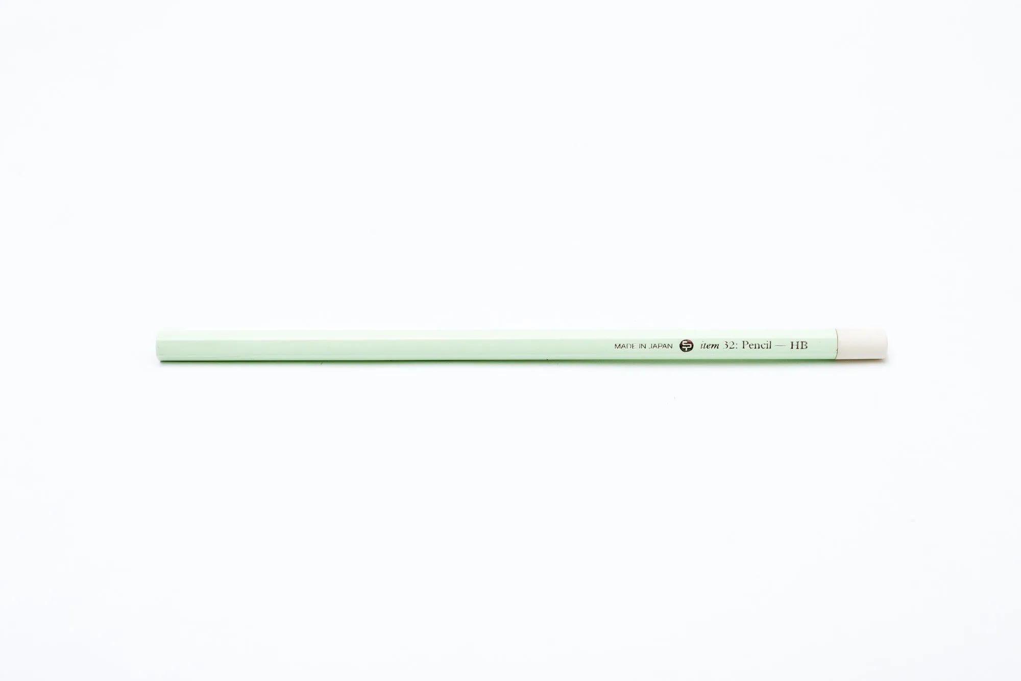 Box of 3 pencils - Craft Design Technology