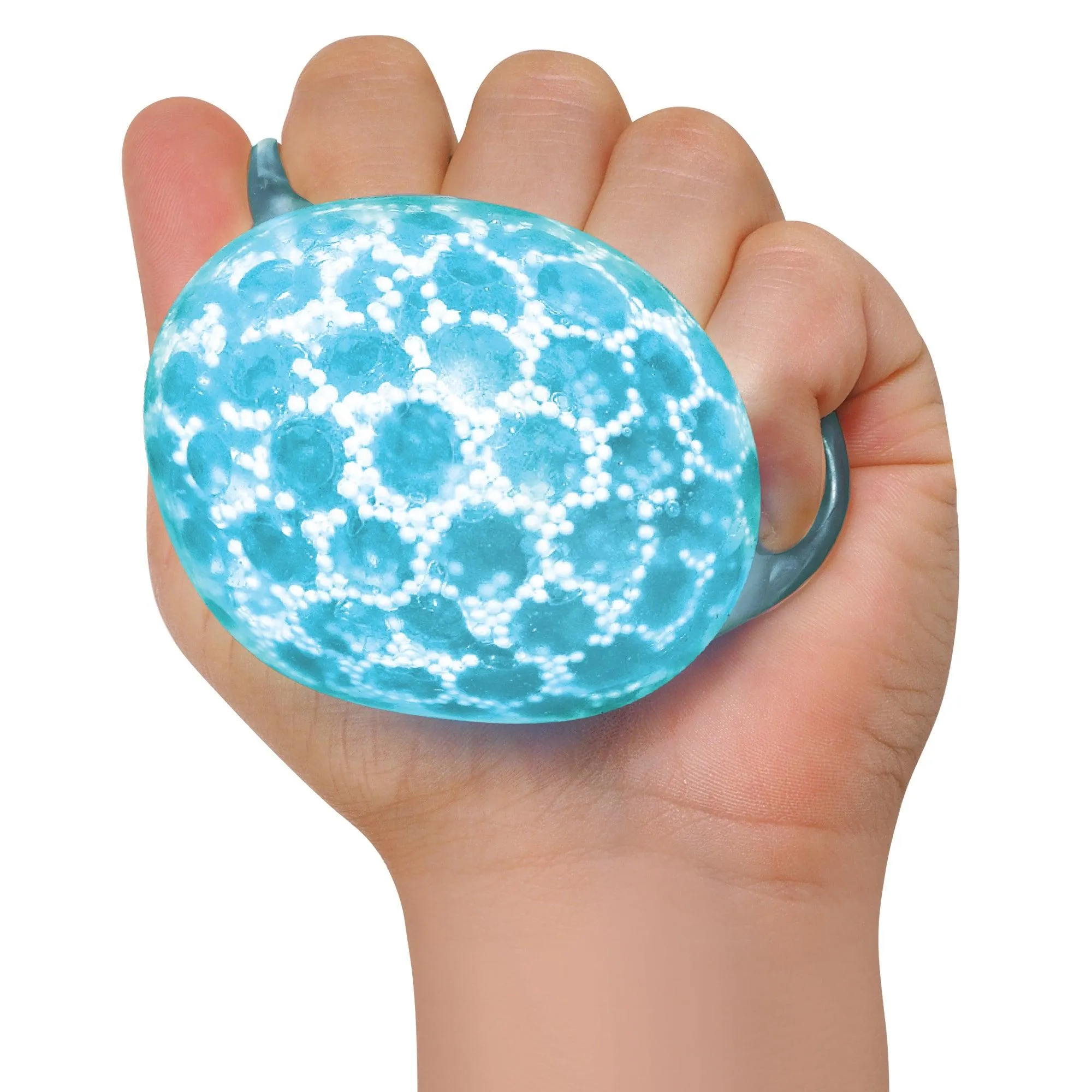 Bubble Glob NeeDoh® (Assorted Styles) - Stress Ball