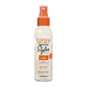 Cantu Protective Styles Hair Freshener 4oz