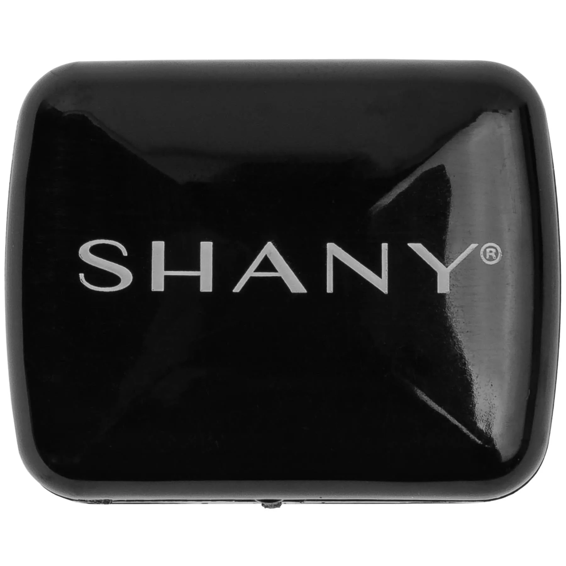 Cosmetic Pencil Dual Sharpener