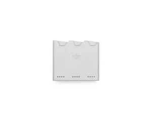 DJI-Mini 3 Pro Two-Way Charging Hub