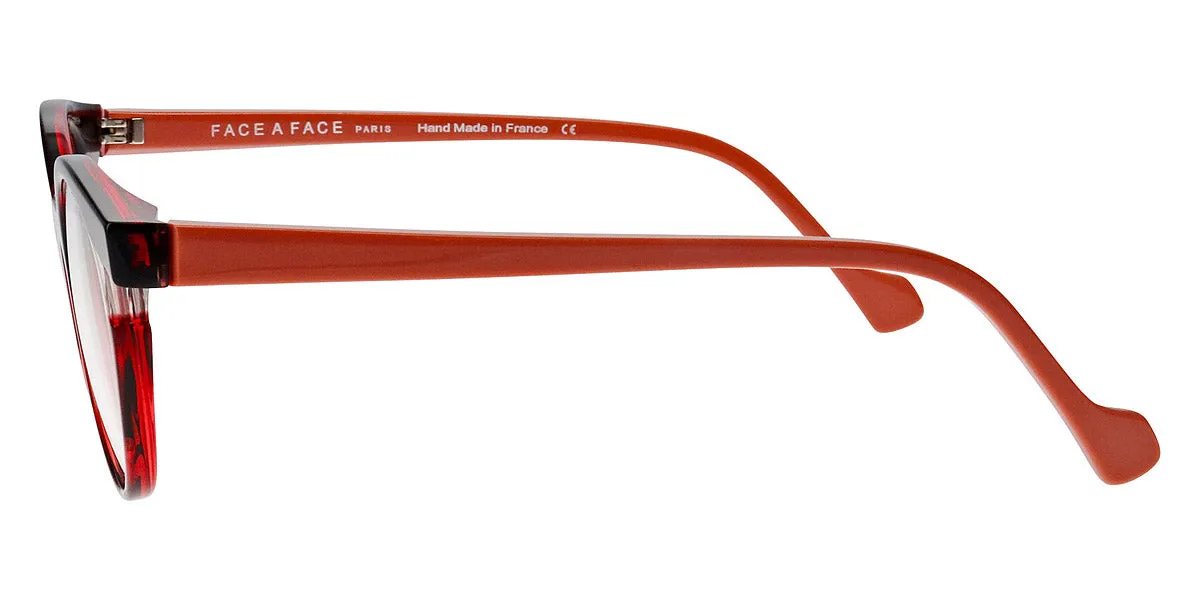Face A Face® BAHIA 3