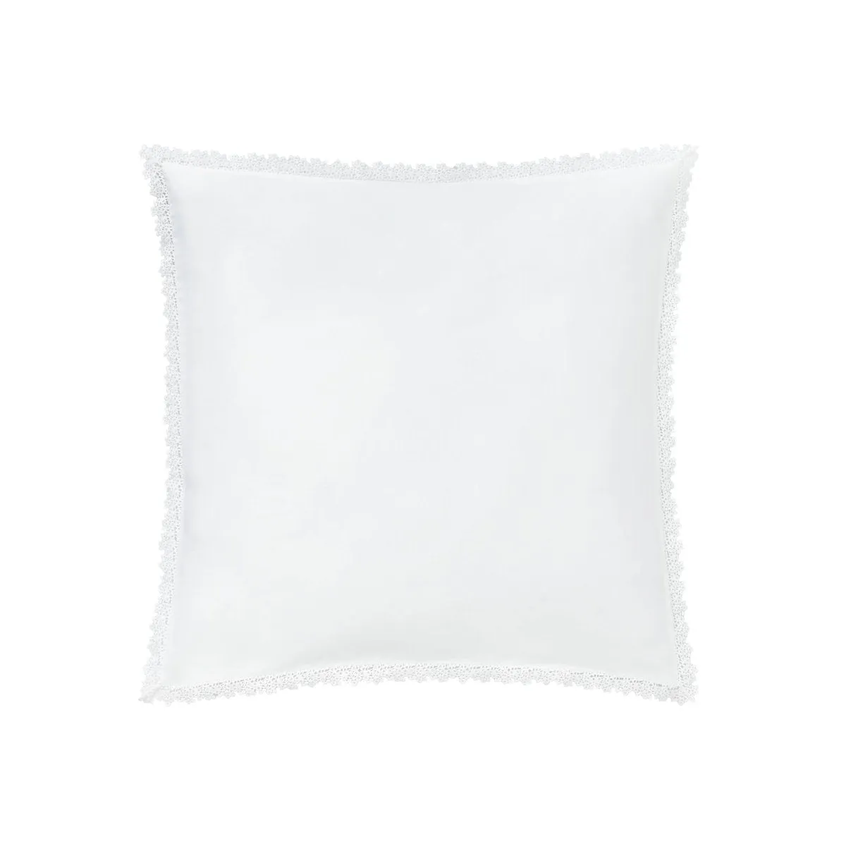 Infantillage Bedding by Alexandre Turpault