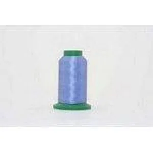 Isacord 1000m Polyester - Cadet Blue