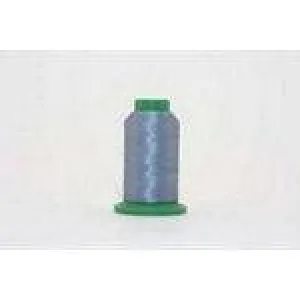 Isacord 1000m Polyester - Manatee
