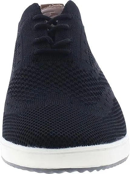 IZOD Men's Breeze Knit Lifestyle Casual and Fashion 1566114