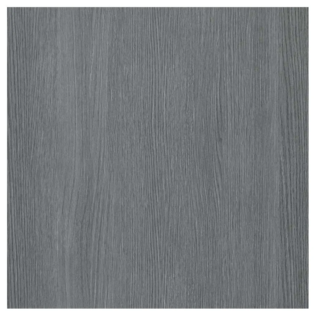 J B Kind Pintado Slate Grey Flush Internal Door Pair - Pre-finished
