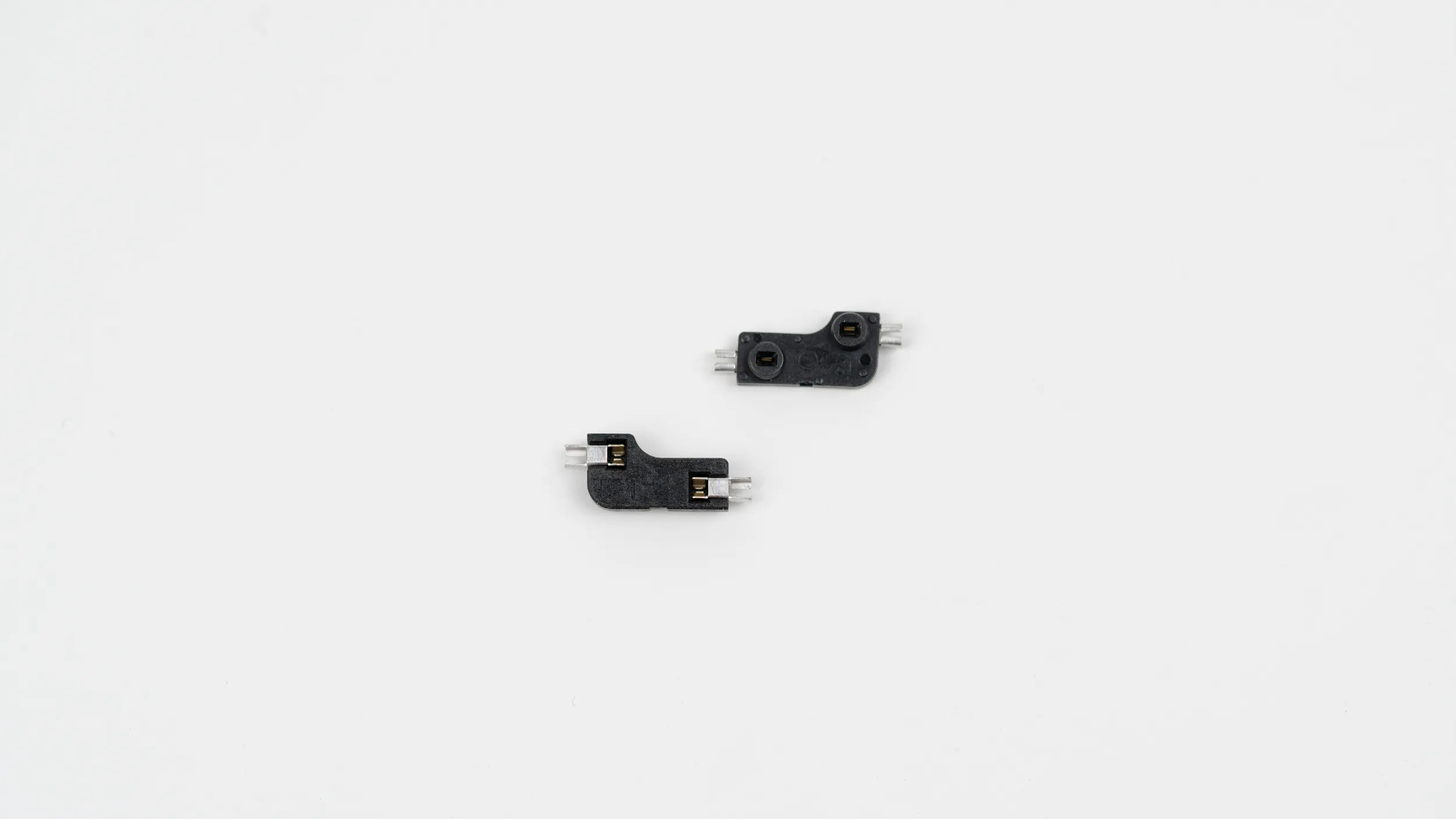 Kailh MX Hotswap Sockets