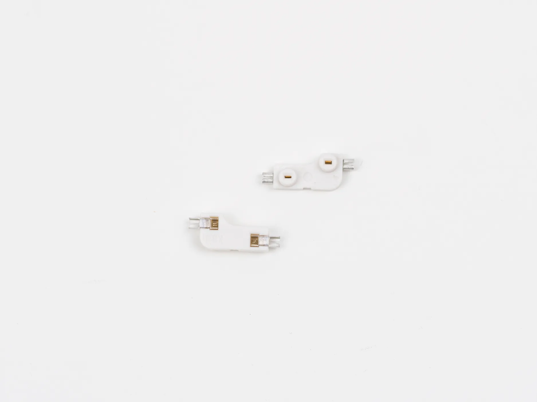 Kailh MX Hotswap Sockets