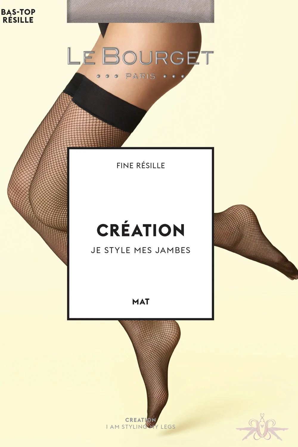 Le Bourget Resille Hold Ups