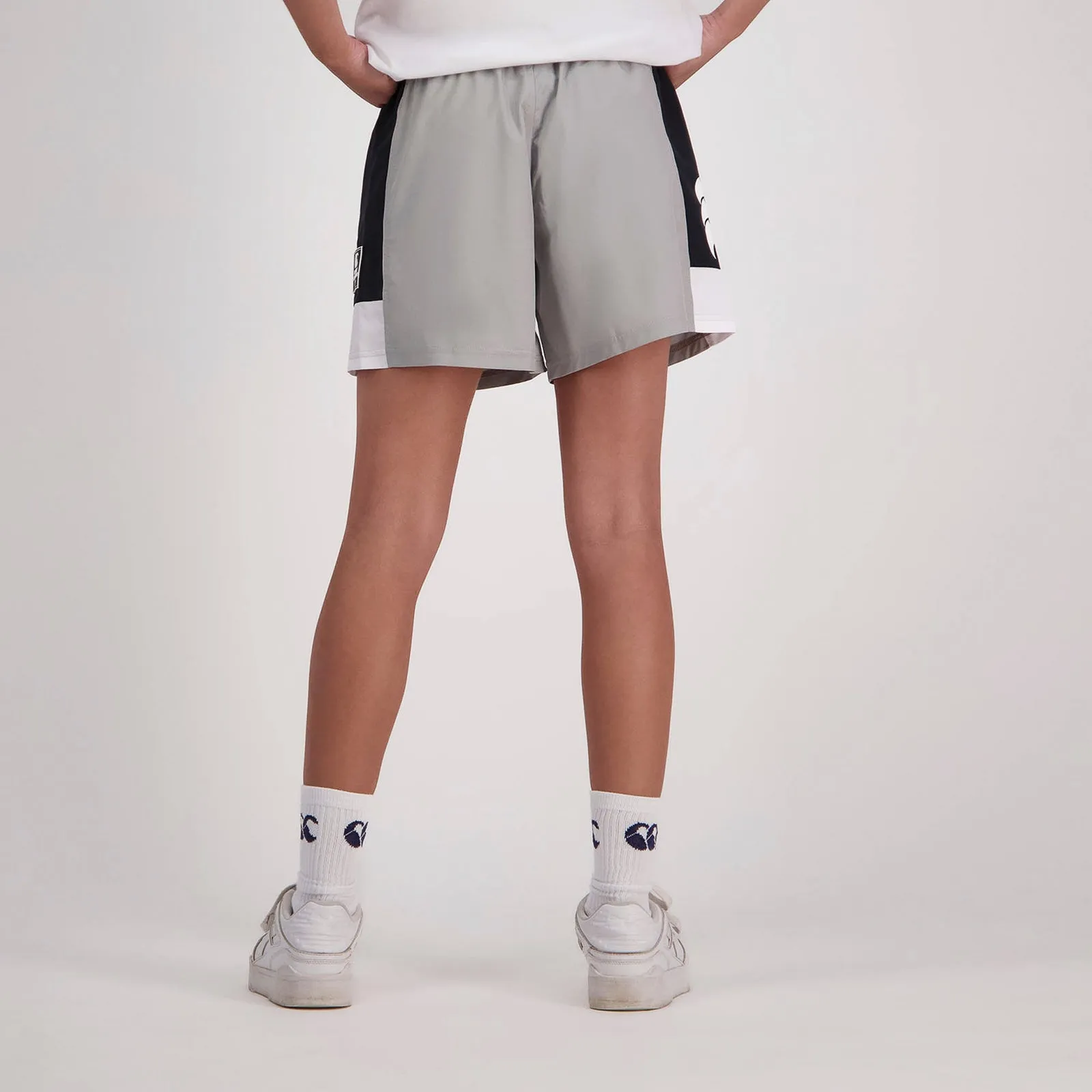 Legends Womens Shorts H1 24