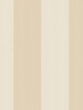 Little Greene Broad Stripe Wallpaper - Column