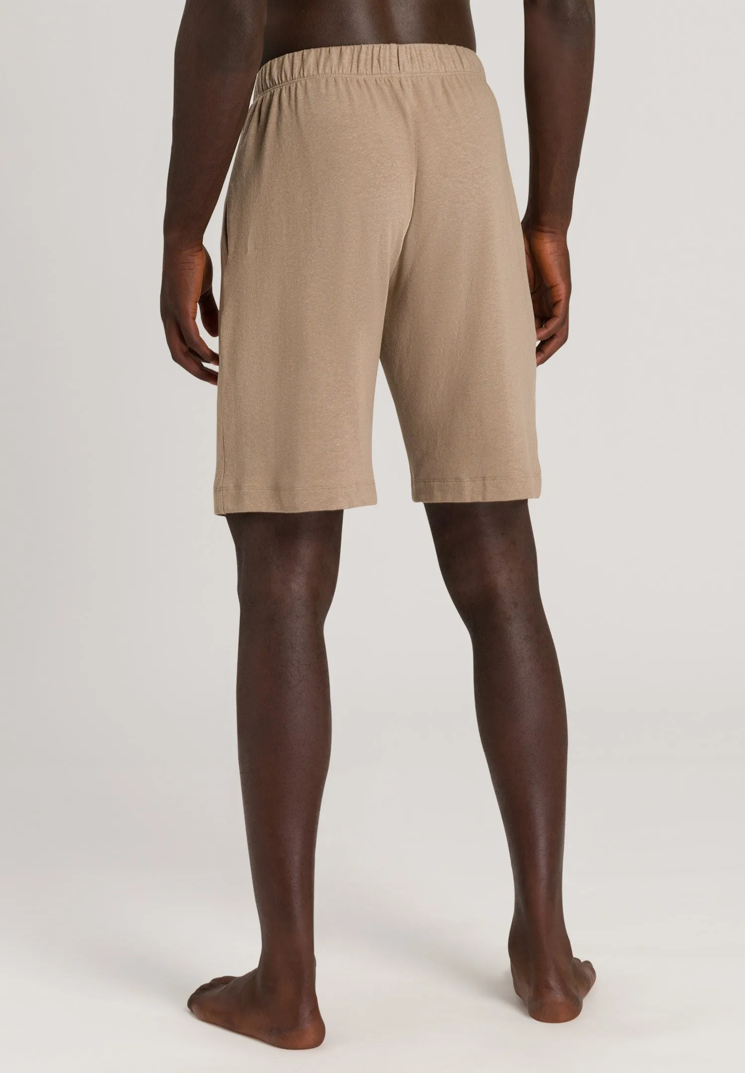 Loungy Summer Shorts | Coin 75916-1728