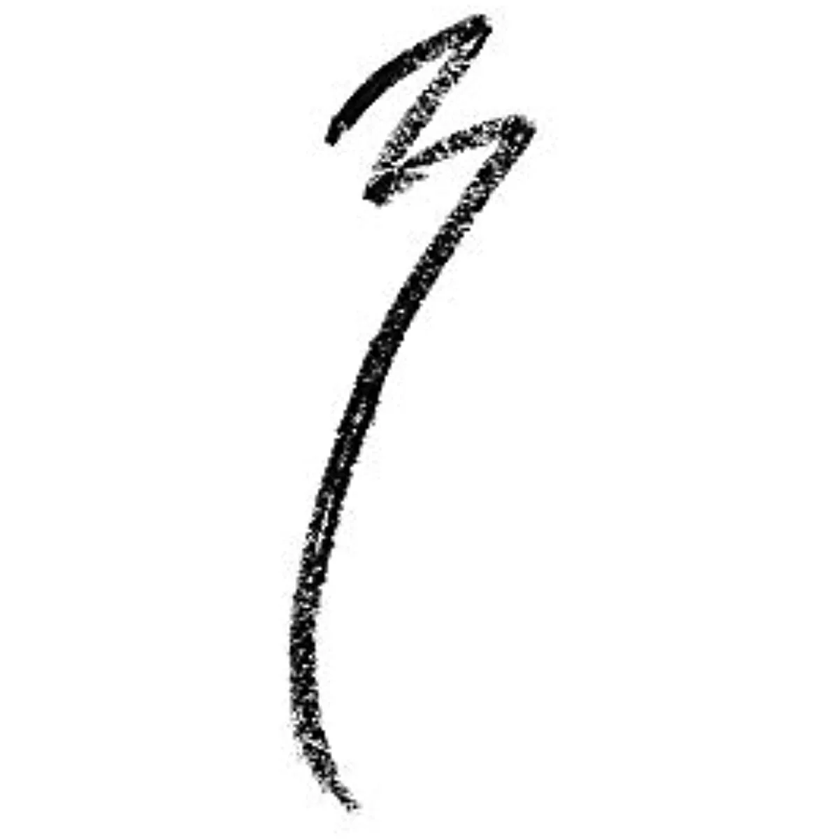 Maybelline New York Colossal Kajal Argan Oil Eyeliner