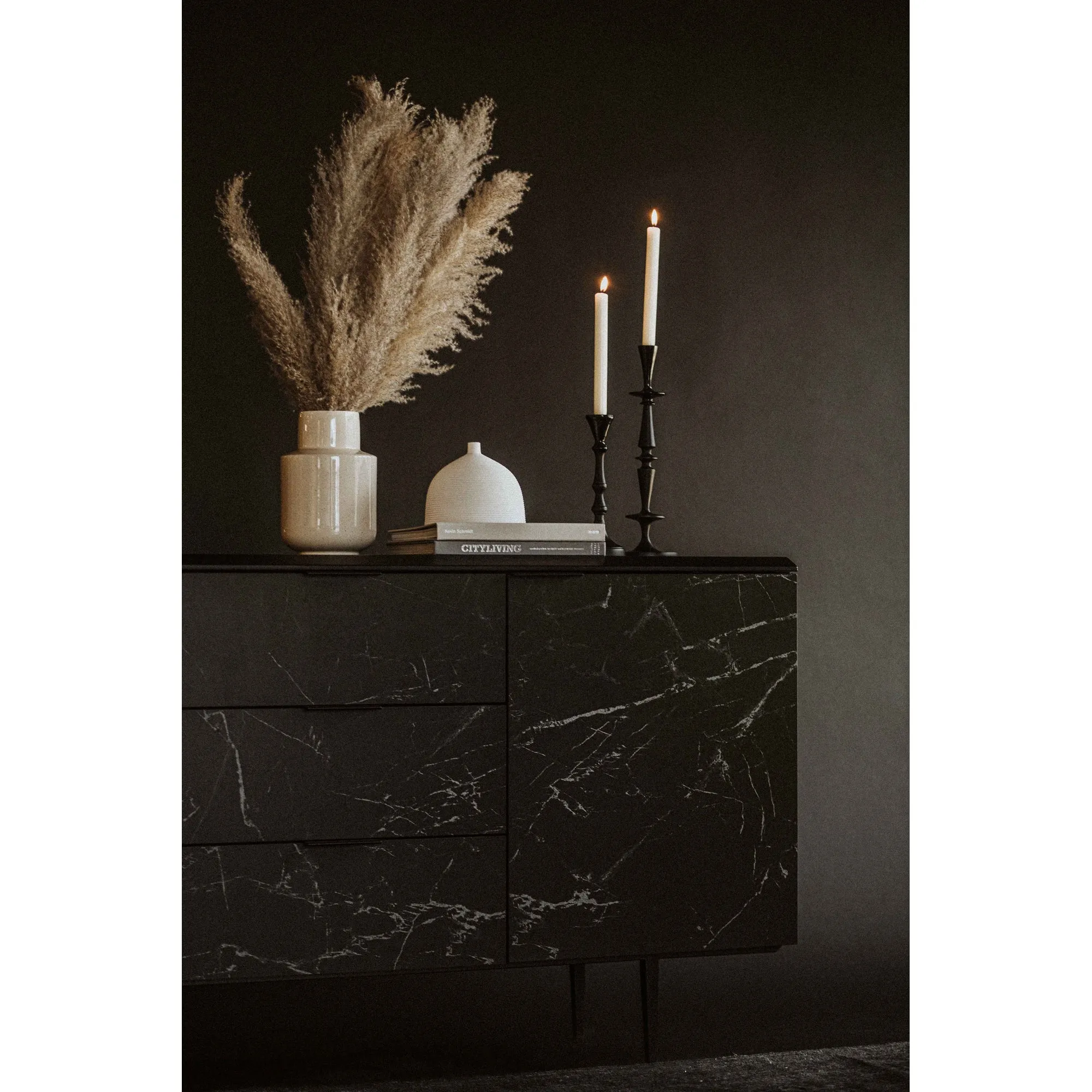 Medici Sideboard