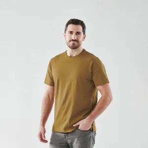 Men's Equinox Short Sleeve Tee - CPM-1
