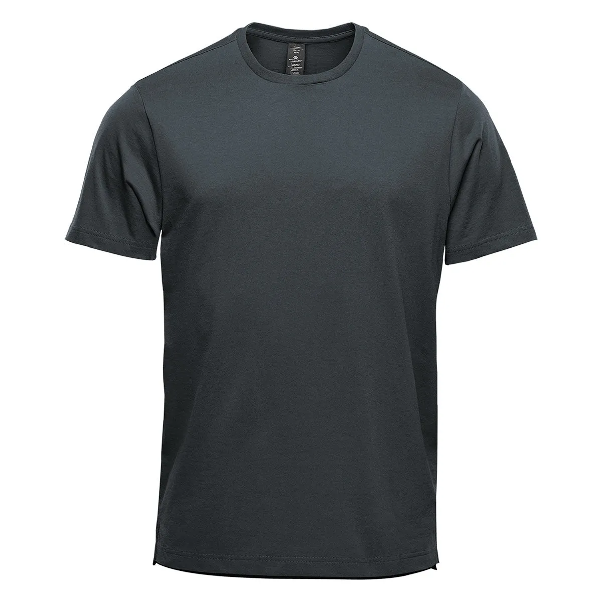 Men's Equinox Short Sleeve Tee - CPM-1