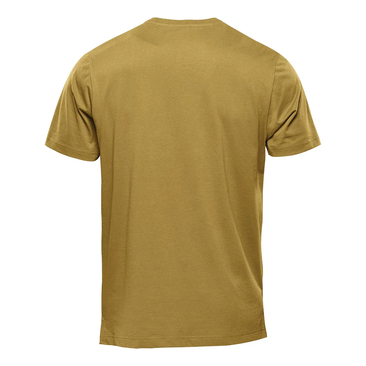 Men's Equinox Short Sleeve Tee - CPM-1