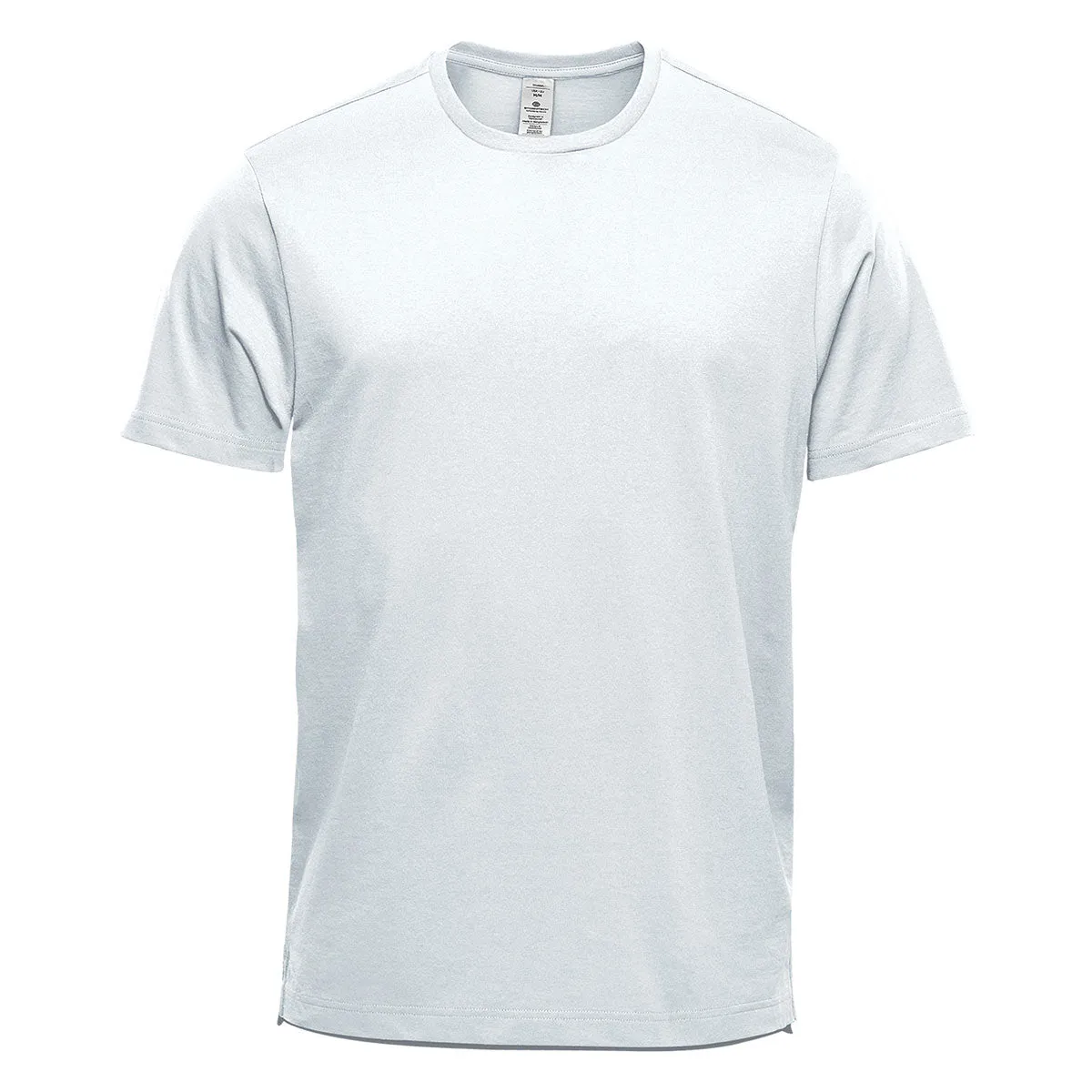 Men's Equinox Short Sleeve Tee - CPM-1
