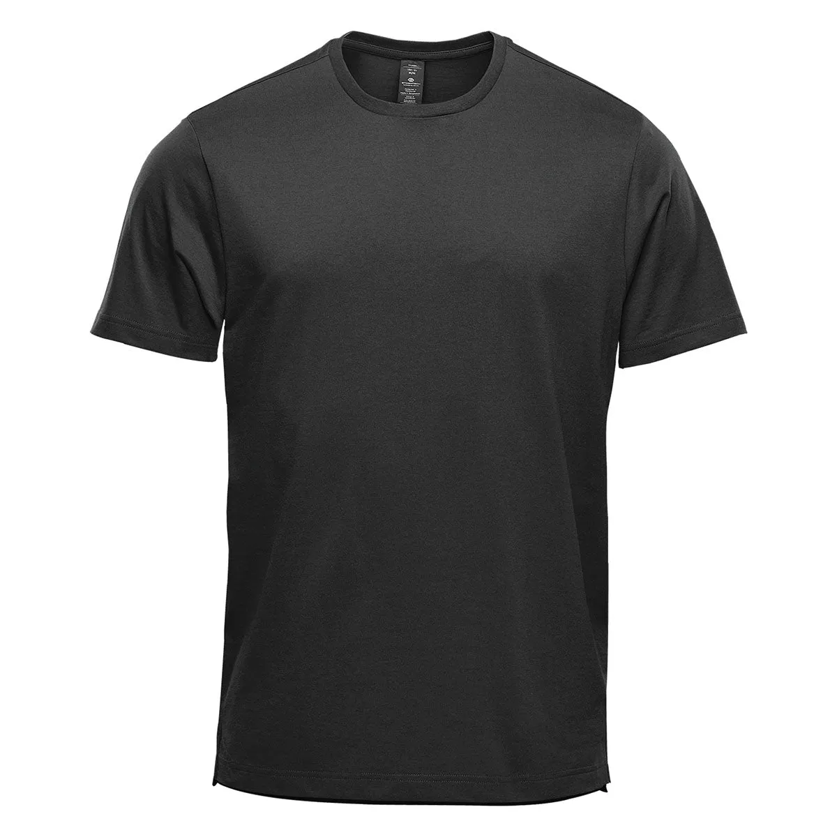 Men's Equinox Short Sleeve Tee - CPM-1