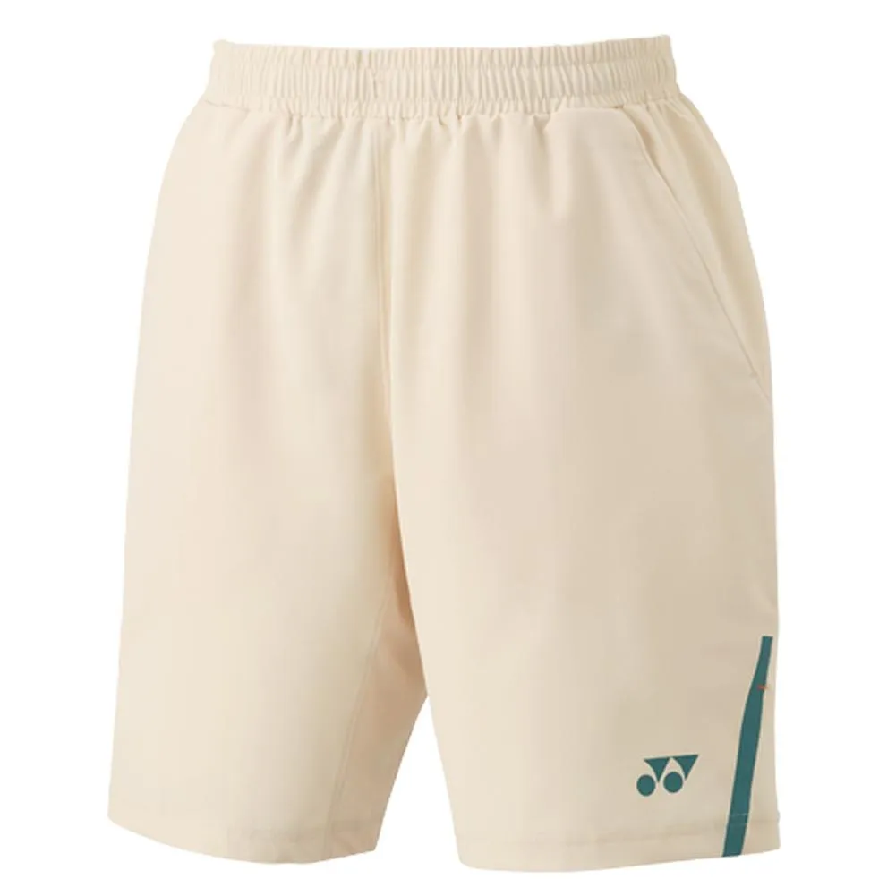 Men`s Paris Tennis Short