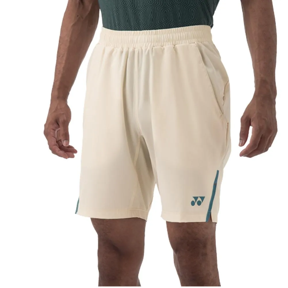 Men`s Paris Tennis Short