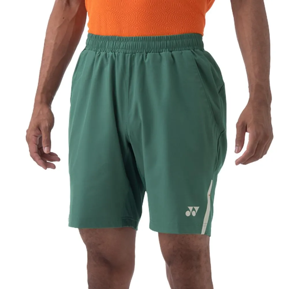 Men`s Paris Tennis Short