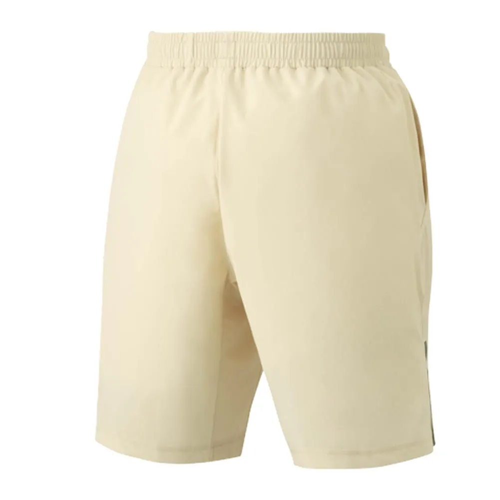 Men`s Paris Tennis Short