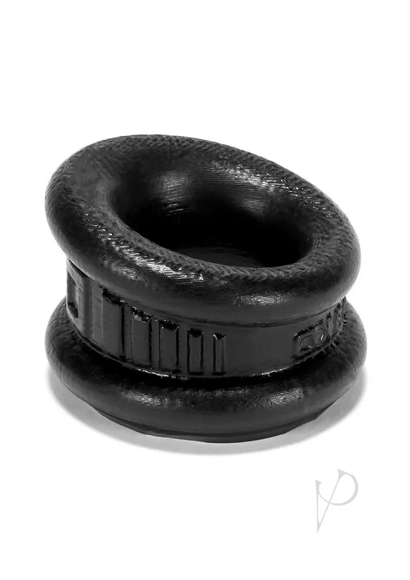 Neo Angle Ballstretcher Black