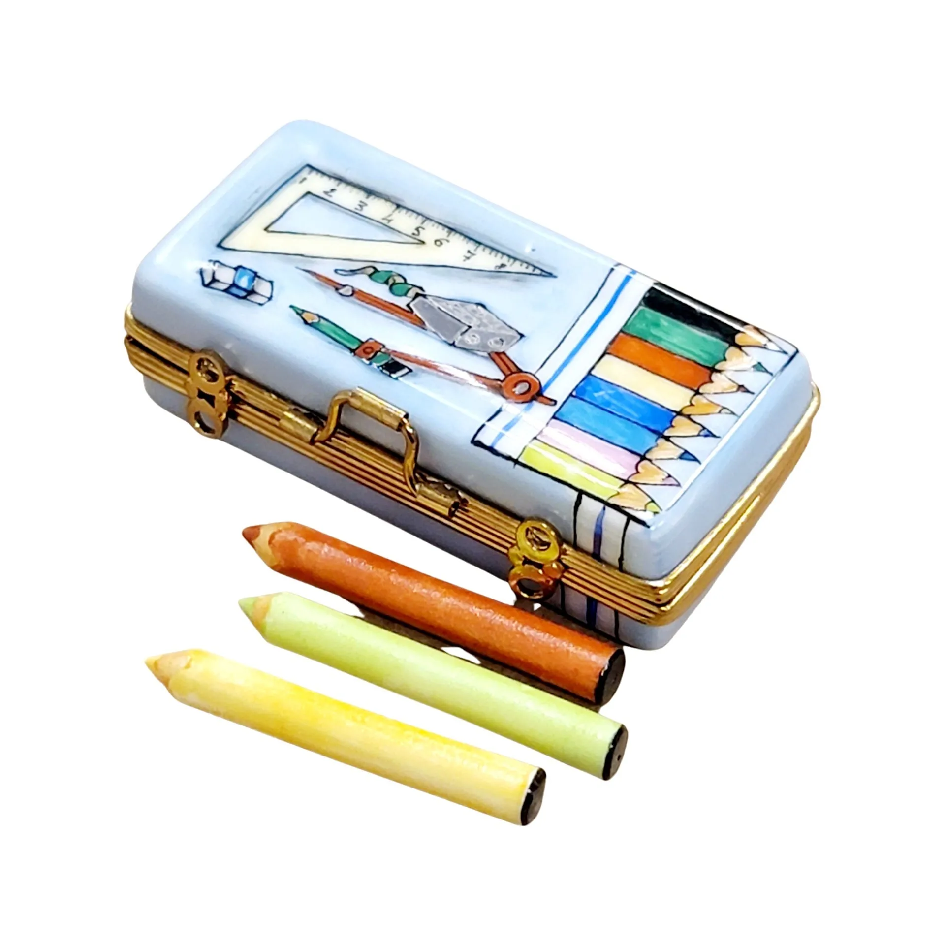 Pencil