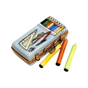 Pencil