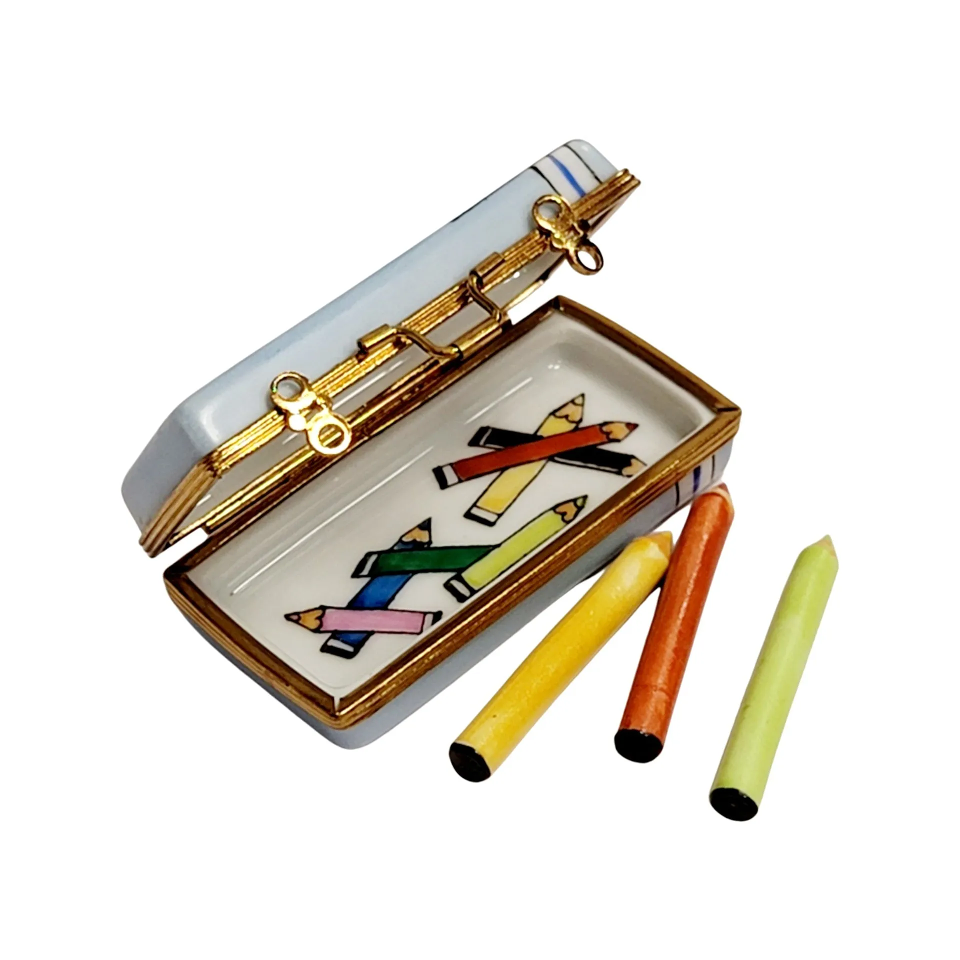 Pencil