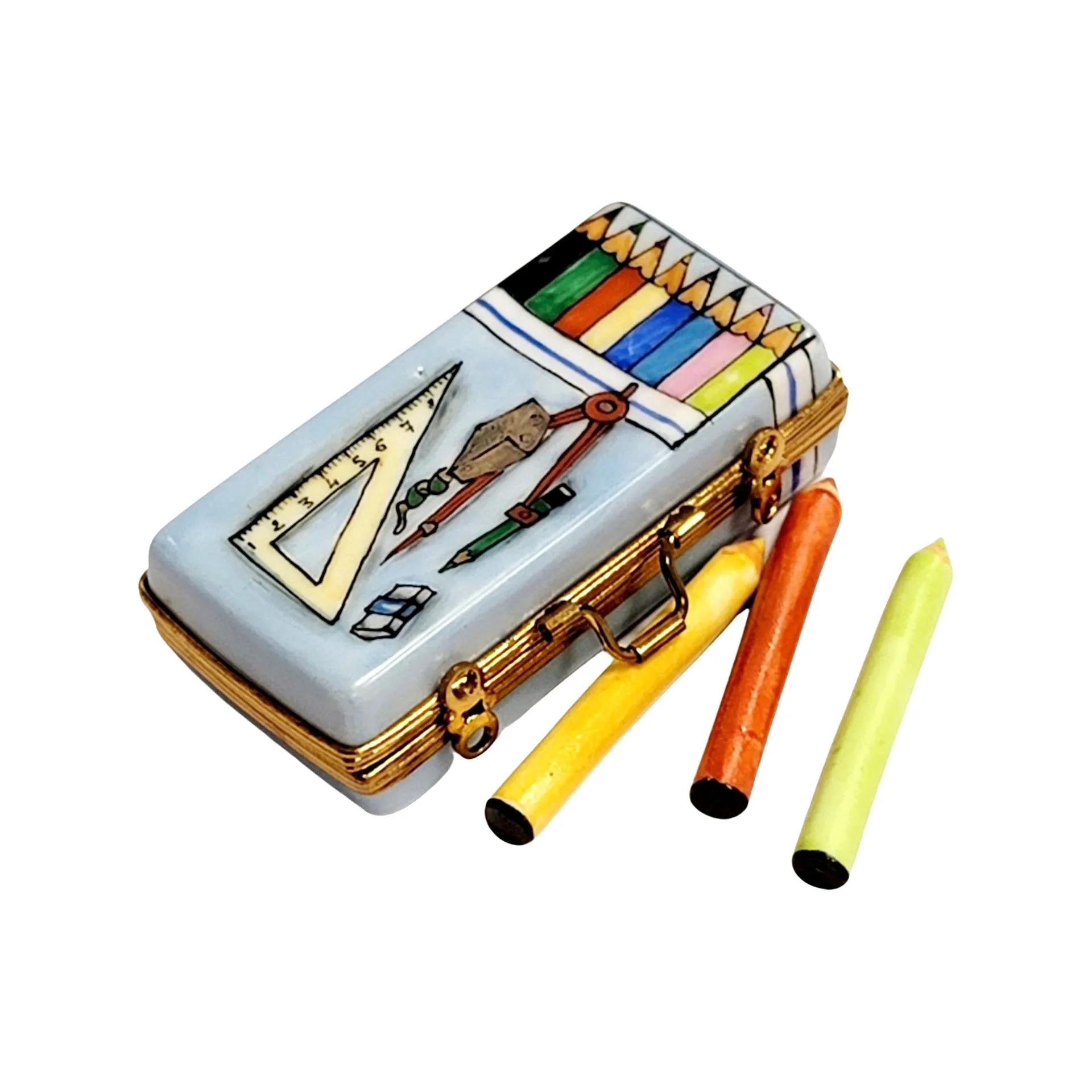 Pencil