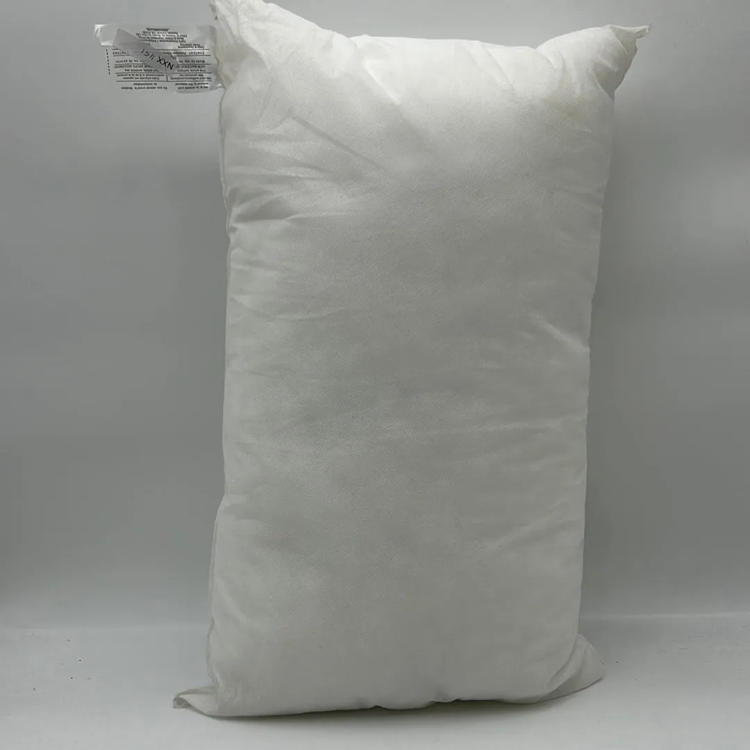 Pillow Forms, 8 styles (NXX1148:1155)