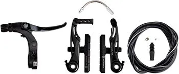 Promax P-1 Brake Kit