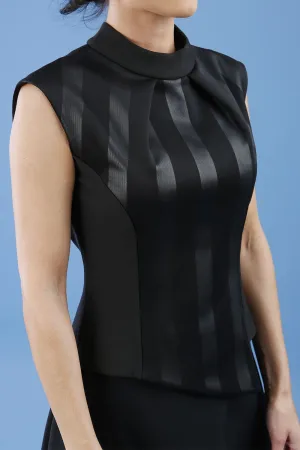 Shakira Top