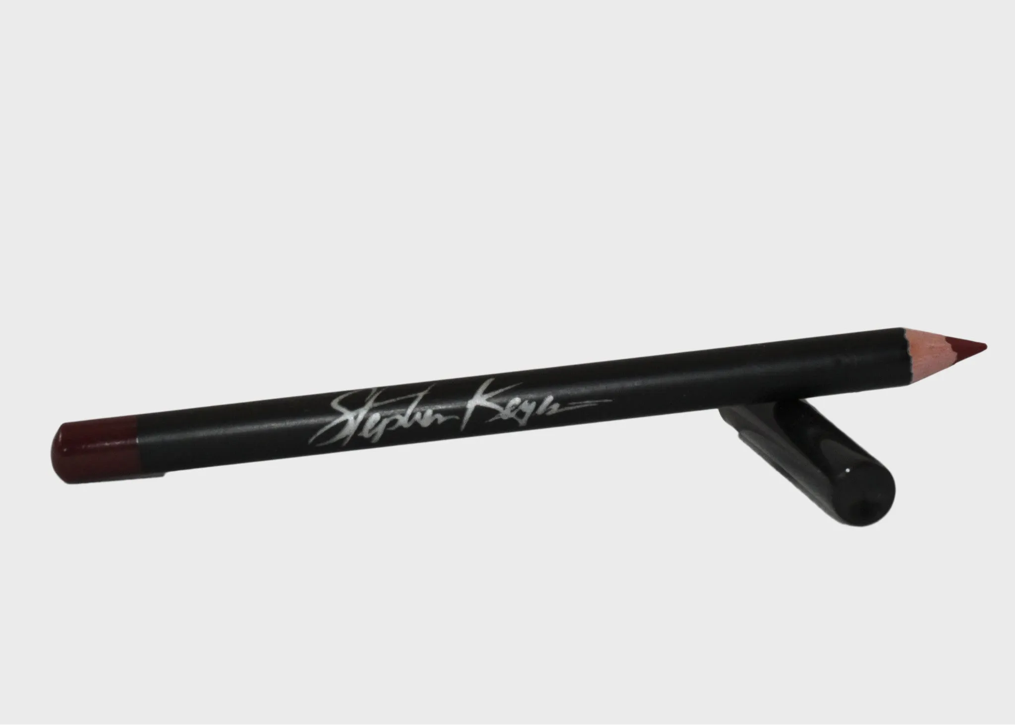 Slimline Lip Pencil