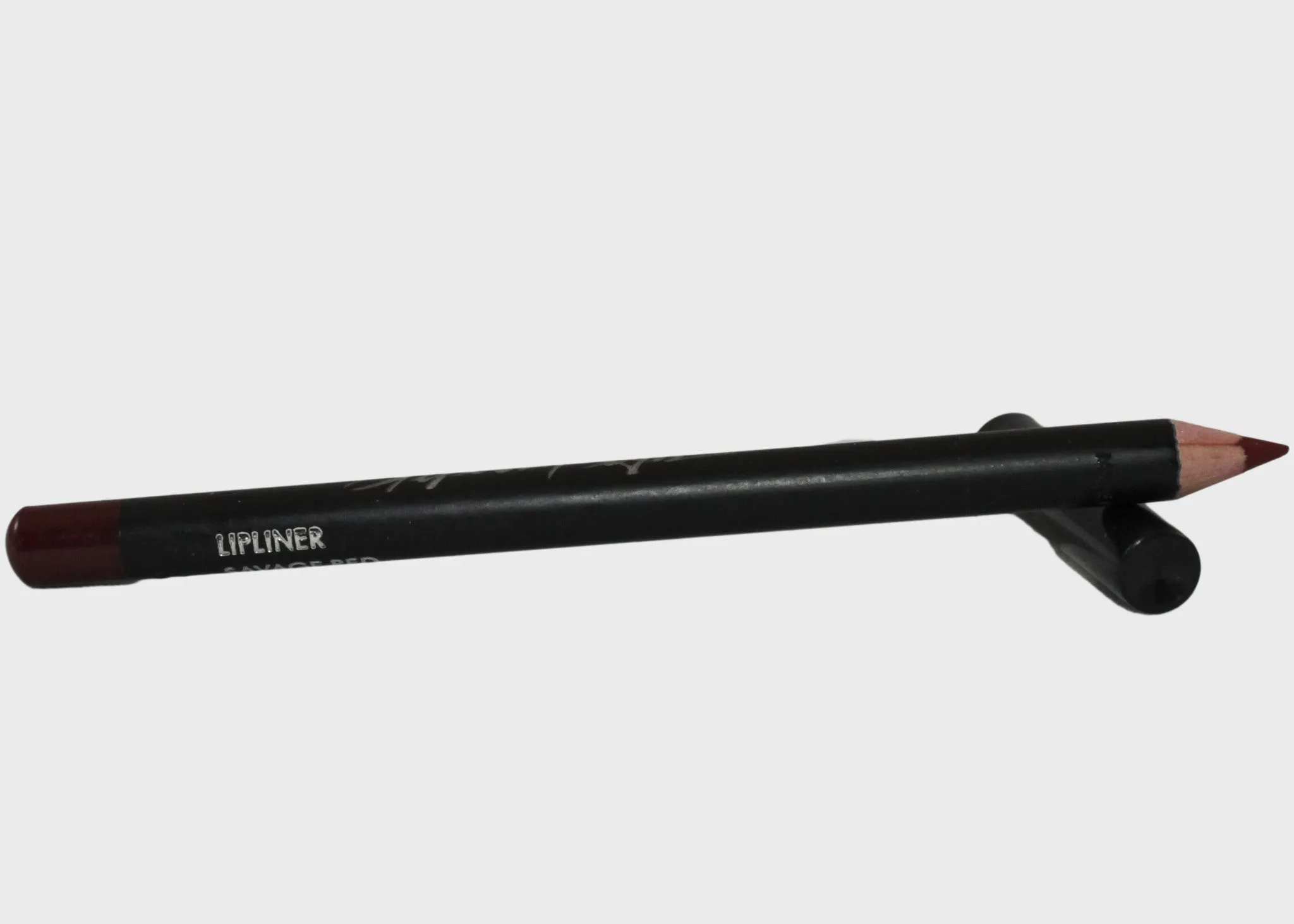 Slimline Lip Pencil