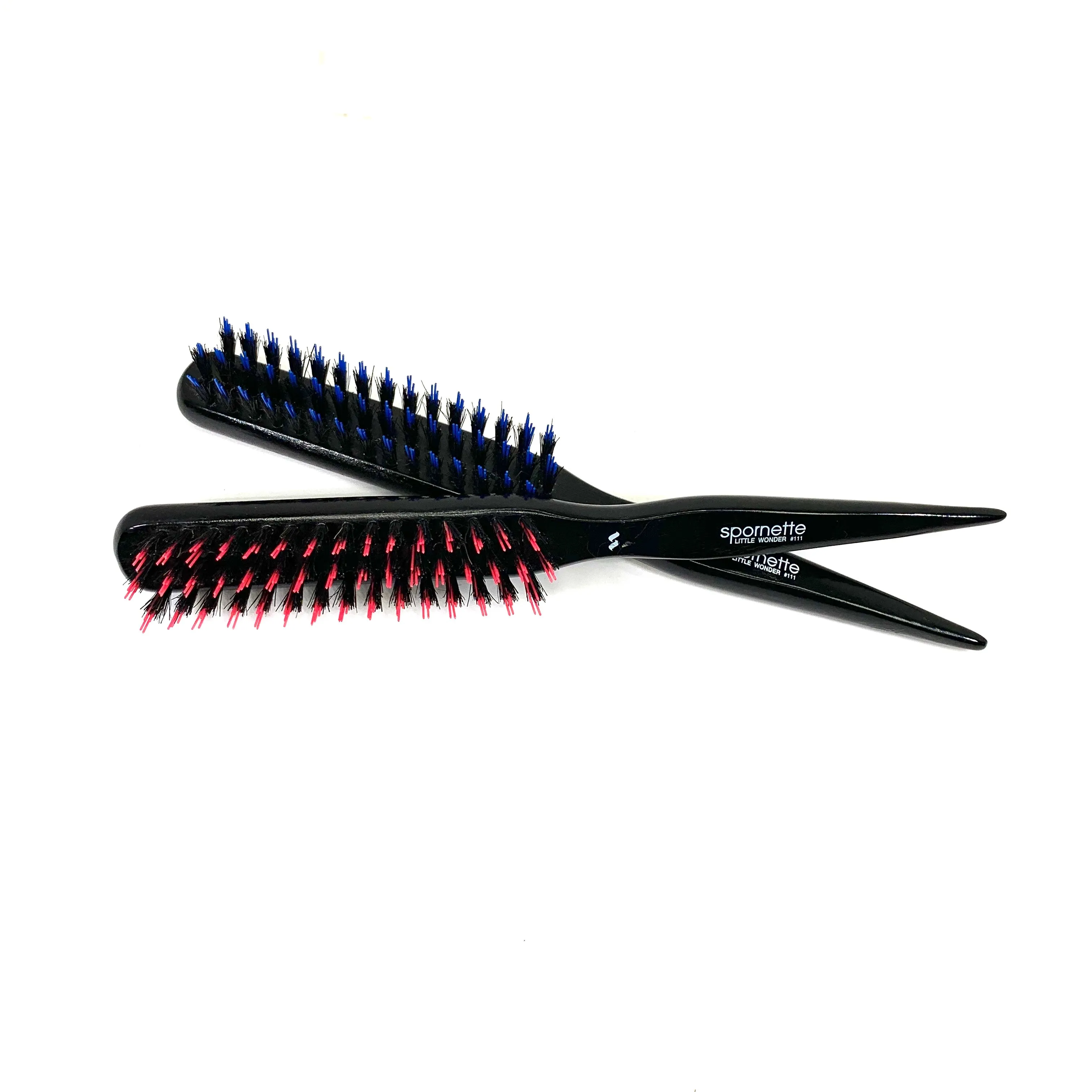 Spornette | Little Wonder Teasing Brush