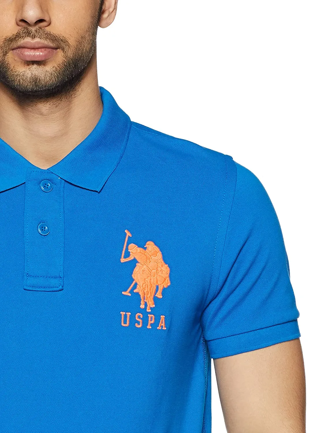 T-Shirt Normal Product